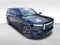 2023 Rivian R1S Launch Edition