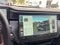 2023 Rivian R1S Launch Edition