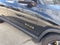 2023 Rivian R1S Launch Edition
