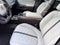 2023 Rivian R1S Launch Edition
