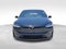 2023 Tesla Model X Base