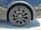 2023 Tesla Model X Base