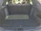 2023 Tesla Model X Base