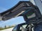 2023 Tesla Model X Base