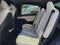 2023 Tesla Model X Base