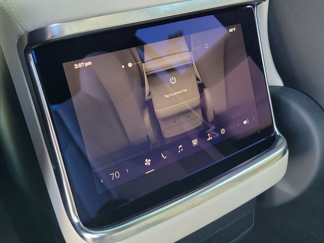 2023 Tesla Model X Base