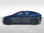 2023 Tesla Model X Base