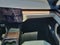 2023 Tesla Model X Base