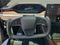 2023 Tesla Model X Base