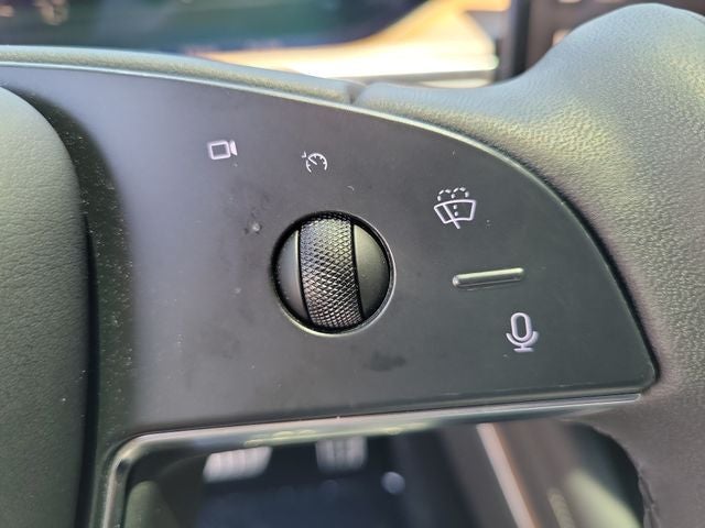 2023 Tesla Model X Base