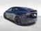 2023 Tesla Model X Base