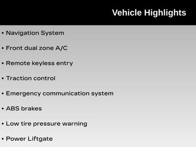 2023 Tesla Model X Base