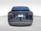 2023 Tesla Model X Base