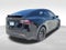 2023 Tesla Model X Base