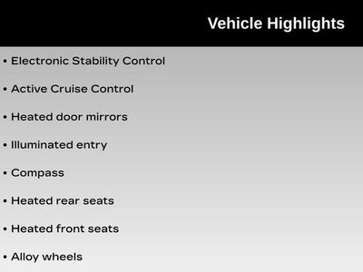2023 Tesla Model X Base