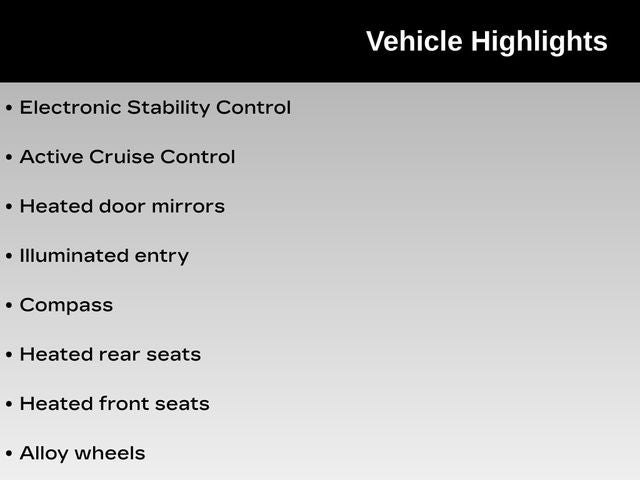 2023 Tesla Model X Base