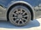 2023 Tesla Model X Base