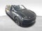 2026 Tesla Model Y Premium