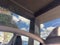 2026 Tesla Model Y Premium