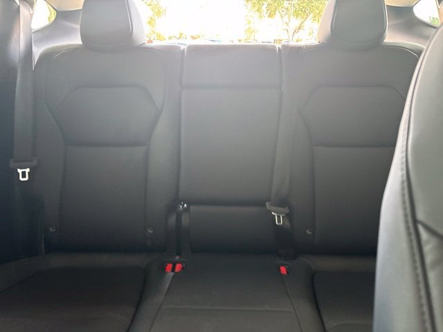 2026 Tesla Model Y Premium