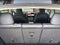 2026 Tesla Model Y Premium