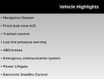 2026 Tesla Model Y Premium