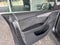 2026 Tesla Model Y Premium