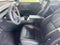 2026 Tesla Model Y Premium
