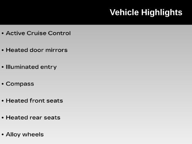 2026 Tesla Model Y Premium