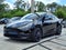 2025 Tesla Model Y Performance