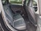 2025 Tesla Model Y Performance