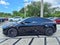 2025 Tesla Model Y Performance