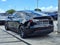 2025 Tesla Model Y Performance