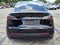 2025 Tesla Model Y Performance