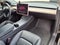 2025 Tesla Model Y Performance