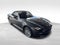 2018 FIAT 124 Spider Lusso