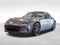 2025 Mazda Mazda MX-5 Miata RF Grand Touring