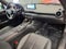 2025 Mazda Mazda MX-5 Miata RF Grand Touring