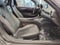2025 Mazda Mazda MX-5 Miata RF Grand Touring