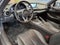 2025 Mazda Mazda MX-5 Miata RF Grand Touring
