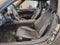 2025 Mazda Mazda MX-5 Miata RF Grand Touring