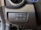 2025 Mazda Mazda MX-5 Miata RF Grand Touring