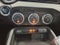2025 Mazda Mazda MX-5 Miata RF Grand Touring