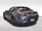 2025 Mazda Mazda MX-5 Miata RF Grand Touring