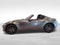 2025 Mazda Mazda MX-5 Miata RF Grand Touring