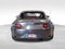 2025 Mazda Mazda MX-5 Miata RF Grand Touring