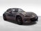 2025 Mazda Mazda MX-5 Miata RF Grand Touring