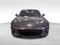 2025 Mazda Mazda MX-5 Miata RF Grand Touring
