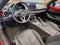 2023 Mazda Mazda MX-5 Miata RF Grand Touring