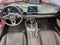 2023 Mazda Mazda MX-5 Miata RF Grand Touring